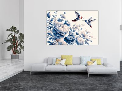 product-thumbnail