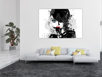 product-thumbnail