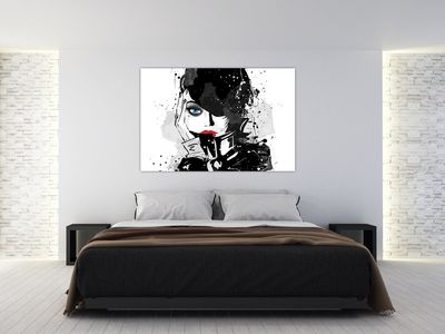 product-thumbnail