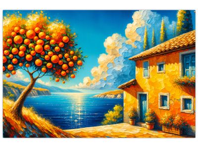 product-thumbnail
