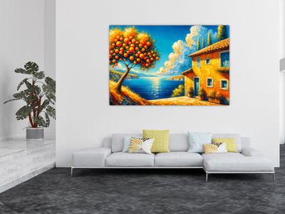 product-thumbnail