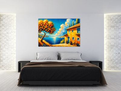 product-thumbnail