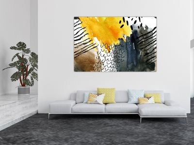 product-thumbnail