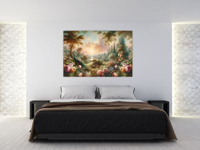 product-thumbnail