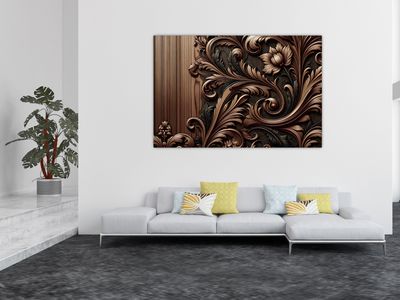 product-thumbnail