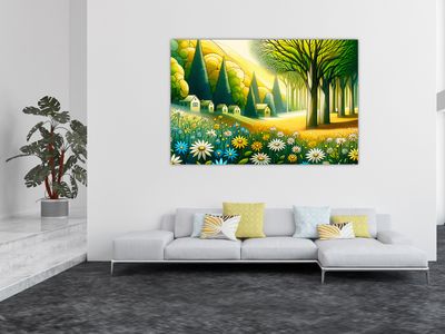 product-thumbnail