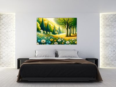 product-thumbnail