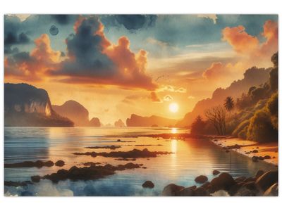 product-thumbnail