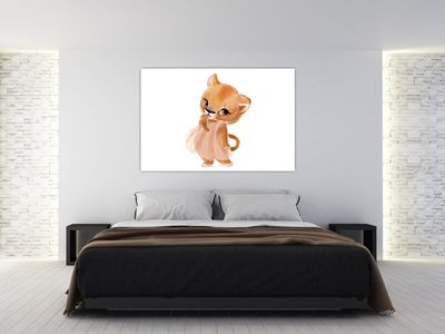 product-thumbnail
