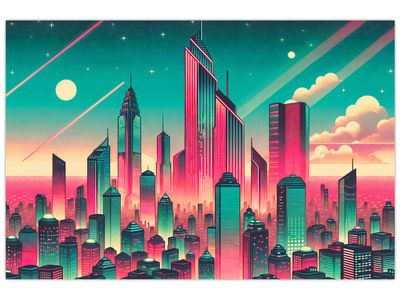 product-thumbnail