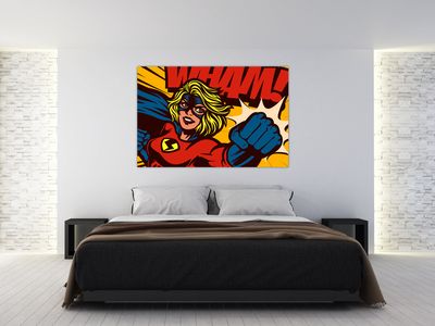product-thumbnail