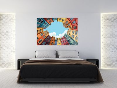 product-thumbnail