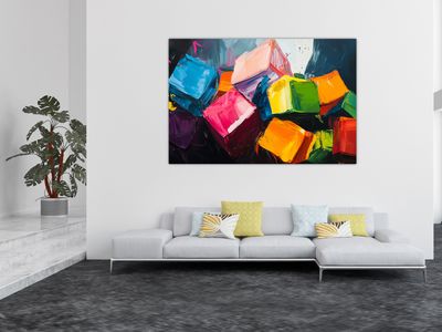 product-thumbnail