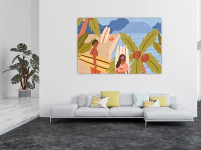 product-thumbnail