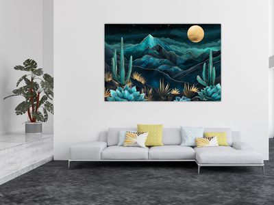 product-thumbnail