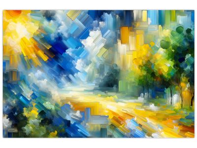 product-thumbnail