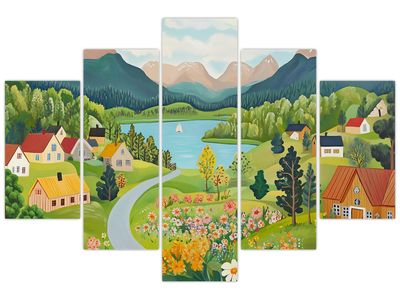 product-thumbnail