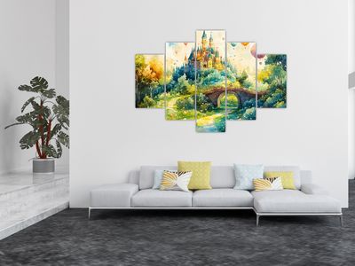 product-thumbnail