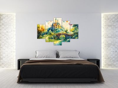 product-thumbnail
