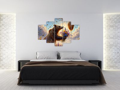 product-thumbnail