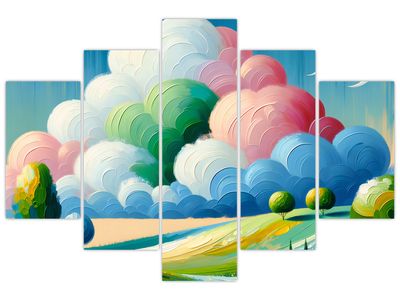 product-thumbnail