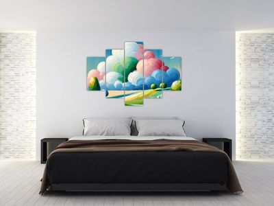product-thumbnail