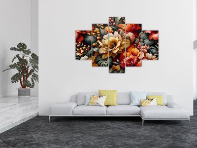 product-thumbnail