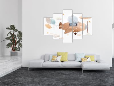 product-thumbnail