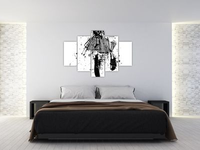 product-thumbnail