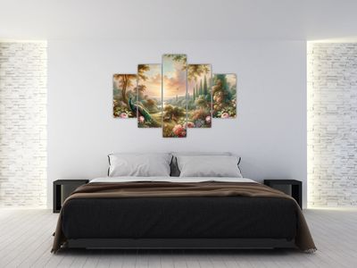 product-thumbnail
