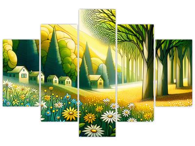 product-thumbnail