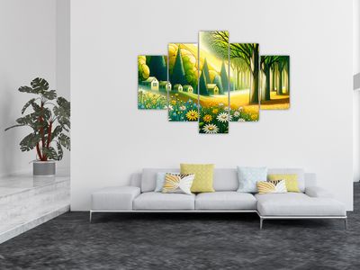 product-thumbnail