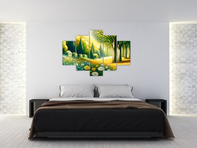 product-thumbnail