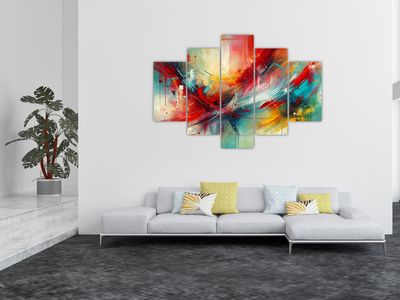 product-thumbnail