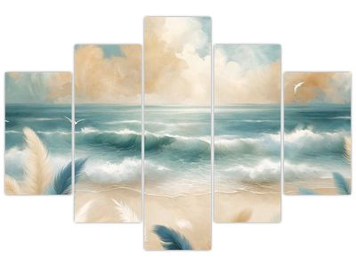 product-thumbnail