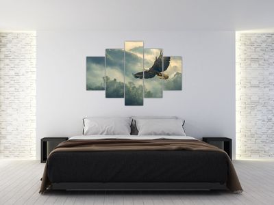 product-thumbnail