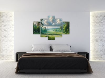 product-thumbnail