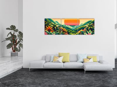 product-thumbnail