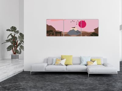 product-thumbnail