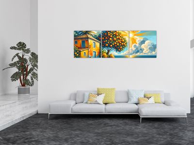 product-thumbnail