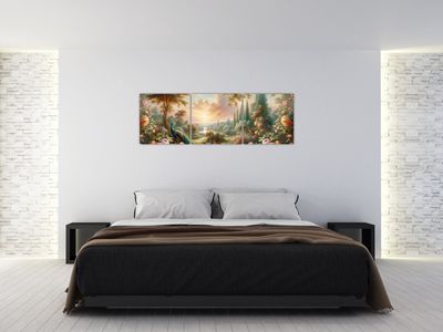 product-thumbnail