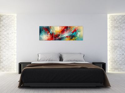 product-thumbnail
