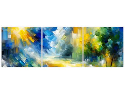 product-thumbnail