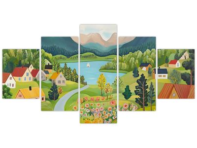 product-thumbnail