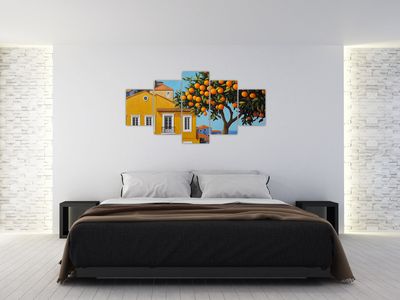 product-thumbnail
