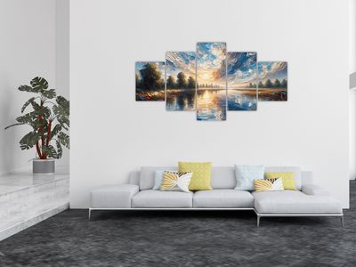 product-thumbnail