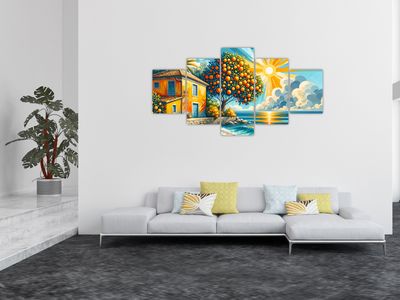product-thumbnail