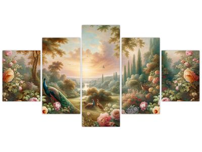 product-thumbnail