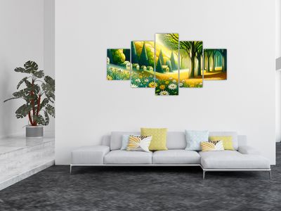 product-thumbnail