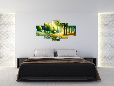 product-thumbnail